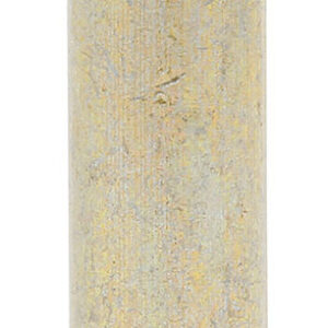 ALLSTAR PERFORMANCE Arm Bolt for XP Birdcage ALL55056