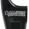 ALLSTAR PERFORMANCE Steering Arm RH Black ALL55062