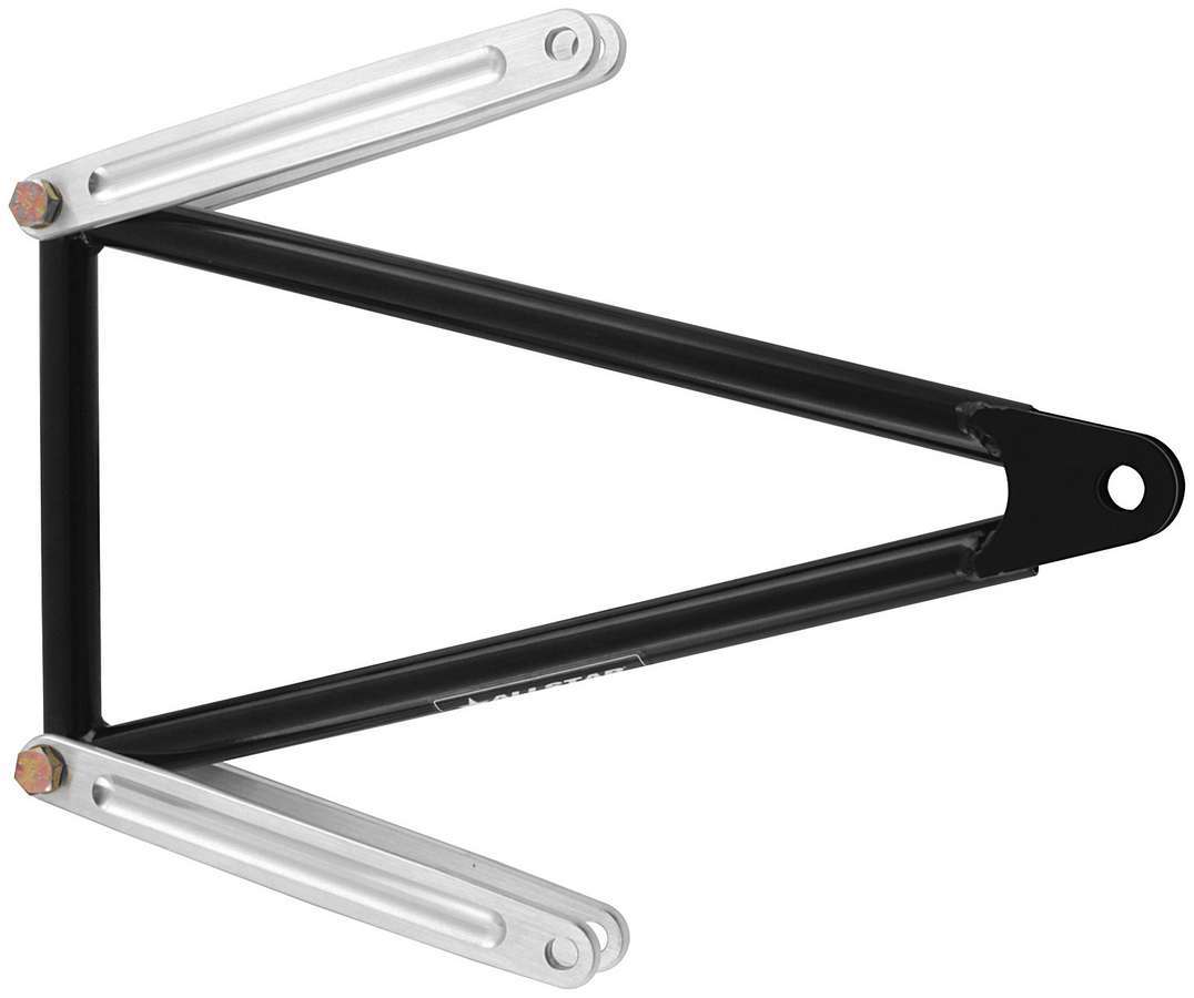 ALLSTAR PERFORMANCE Jacobs Ladder 13-1/4in (Small) ALL55080
