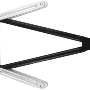 ALLSTAR PERFORMANCE Jacobs Ladder 13-5/8in (Medium) ALL55081