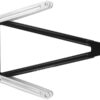 ALLSTAR PERFORMANCE Jacobs Ladder 14in (Large) ALL55082