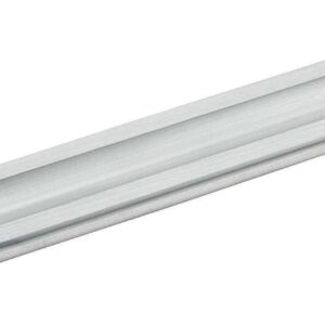 ALLSTAR PERFORMANCE Strap for Jacobs Ladder ALL55090