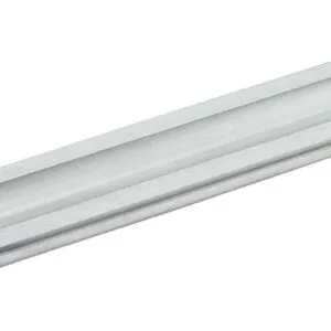 ALLSTAR PERFORMANCE Strap for Jacobs Ladder ALL55090