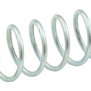 ALLSTAR PERFORMANCE Jacobs Ladder Pin Spring ALL55099