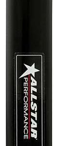 ALLSTAR PERFORMANCE Aero Front Wing Post LH ALL55100