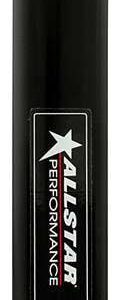 ALLSTAR PERFORMANCE Aero Front Wing Post RH ALL55101
