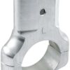 ALLSTAR PERFORMANCE Aero Front Wing Clamp LH ALL55102