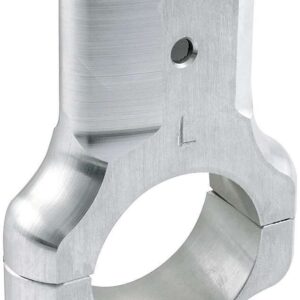ALLSTAR PERFORMANCE Aero Front Wing Clamp LH ALL55102