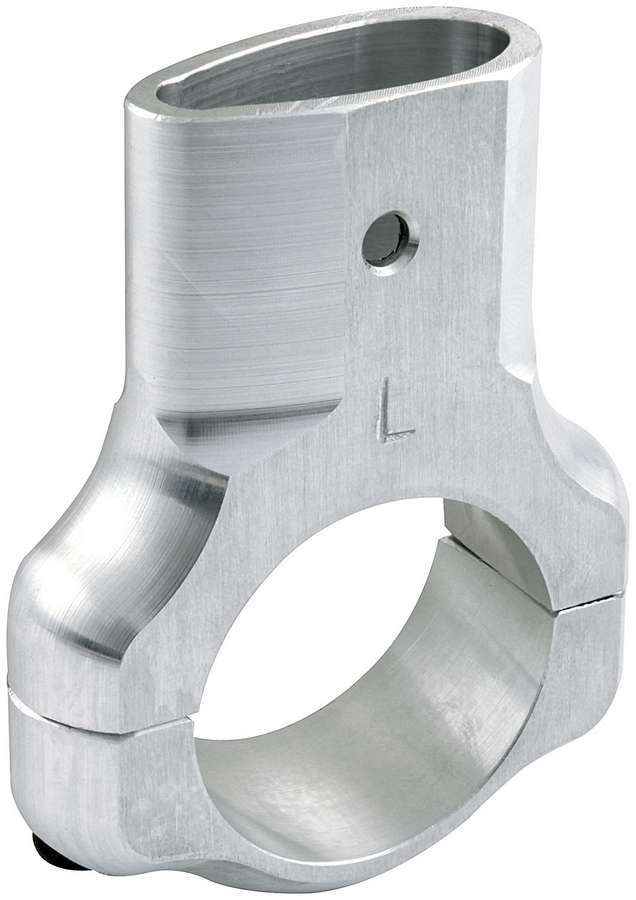 ALLSTAR PERFORMANCE Aero Front Wing Clamp LH ALL55102