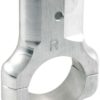 ALLSTAR PERFORMANCE Aero Front Wing Clamp RH ALL55103