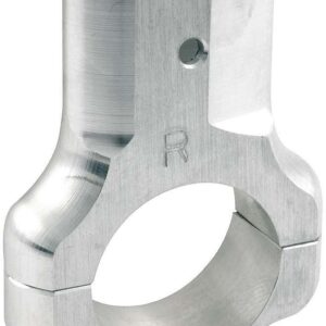 ALLSTAR PERFORMANCE Aero Front Wing Clamp RH ALL55103