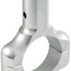 ALLSTAR PERFORMANCE Front Wing Clamp Universal ALL55107
