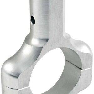 ALLSTAR PERFORMANCE Front Wing Clamp Universal ALL55107