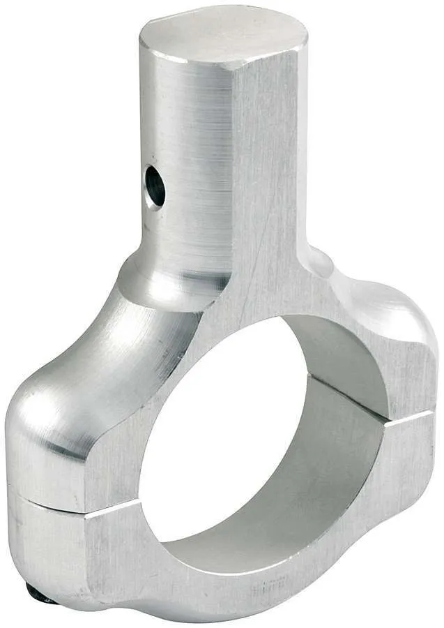 ALLSTAR PERFORMANCE Front Wing Clamp Universal ALL55107