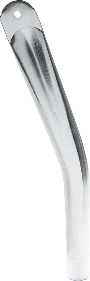 ALLSTAR PERFORMANCE Aero Nose Wing Post Bent ALL55108