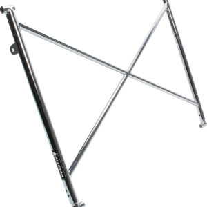 ALLSTAR PERFORMANCE Top Wing Tree Plated 16in Sprint Car ALL55131