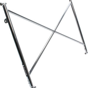 ALLSTAR PERFORMANCE Top Wing Tree Plated 18in Sprint Car ALL55133