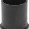 ALLSTAR PERFORMANCE Mini Sprint Torsion Bar Bushing 10pk ALL55160-10