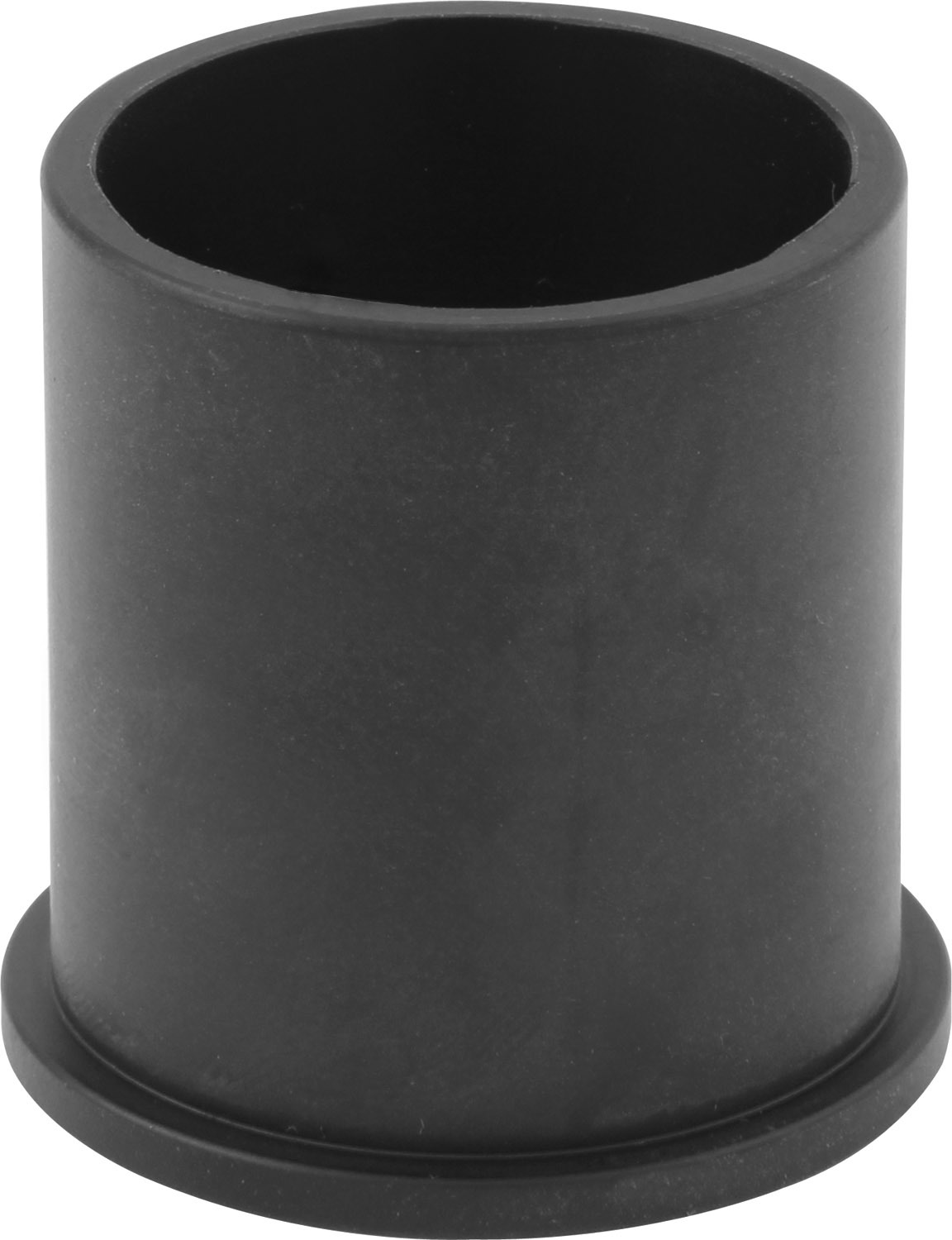 ALLSTAR PERFORMANCE Mini Sprint Torsion Bar Bushing ALL55160