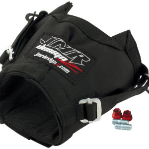 ALLSTAR PERFORMANCE Torque Ball Safety Blanket ALL55220