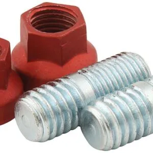 ALLSTAR PERFORMANCE Safety Blanket Stud Kit ALL55224