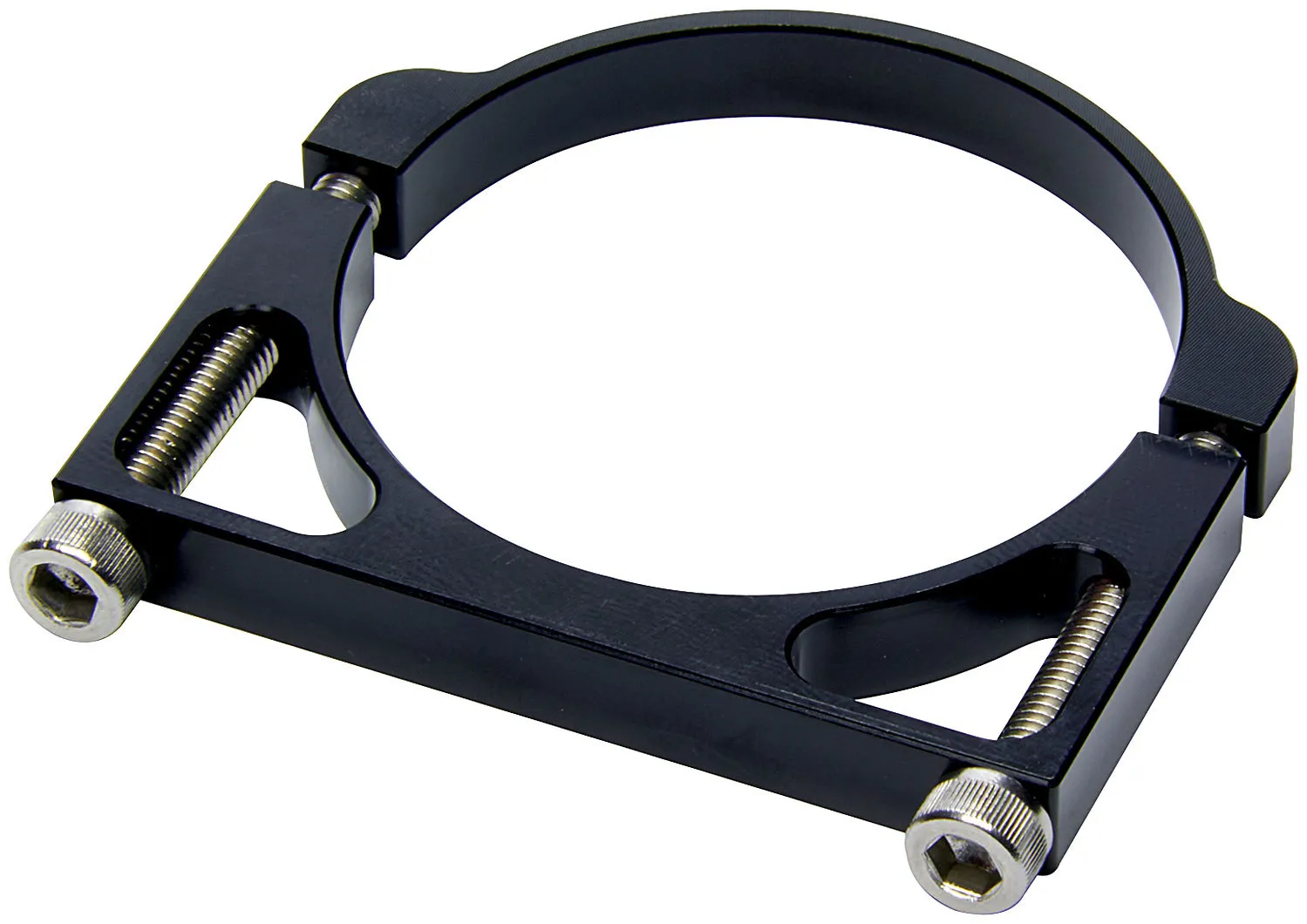 ALLSTAR PERFORMANCE Knee Guard Mount ALL55232