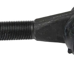 ALLSTAR PERFORMANCE Tie Rod End 5/8-18RH x 4in ALL55900