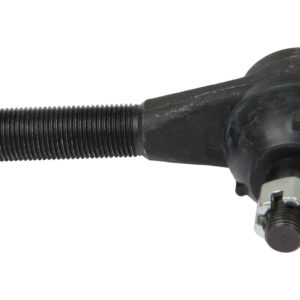 ALLSTAR PERFORMANCE Tie Rod End 5/8-18LH x 4in 10pk ALL55901-10