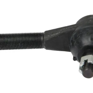 ALLSTAR PERFORMANCE Tie Rod End 5/8-18LH x 4in 10pk ALL55901-10