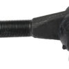 ALLSTAR PERFORMANCE Tie Rod End 5/8-18 LH x 4in ALL55901