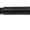 ALLSTAR PERFORMANCE Tie Rod End 5/8-18RH x 7-1/4in ALL55902