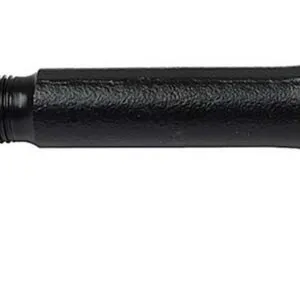 ALLSTAR PERFORMANCE Tie Rod End 5/8-18RH x 7-1/4in ALL55902