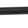 ALLSTAR PERFORMANCE Tie Rod End 5/8-18LH x 8-1/2in ALL55903