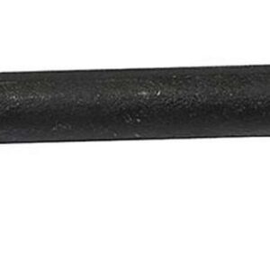 ALLSTAR PERFORMANCE Tie Rod End 5/8-18LH x 8-1/2in ALL55903