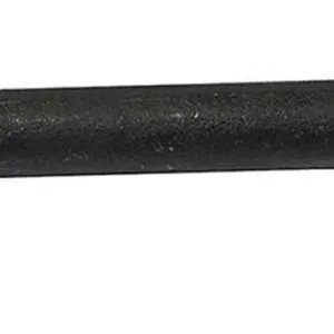 ALLSTAR PERFORMANCE Tie Rod End 5/8-18LH x 8-1/2in ALL55903