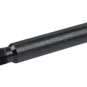 ALLSTAR PERFORMANCE Tie Rod End 5/8-18LH x 9in ALL55904