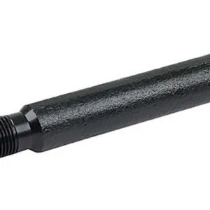 ALLSTAR PERFORMANCE Tie Rod End 5/8-18LH x 9in ALL55904