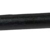 ALLSTAR PERFORMANCE Tie Rod End 11/16-18LH x 9in ALL55910