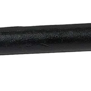 ALLSTAR PERFORMANCE Tie Rod End 11/16-18LH x 9in ALL55910