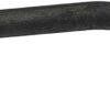 ALLSTAR PERFORMANCE Tie Rod End 11/16-18LH x 9in ALL55911