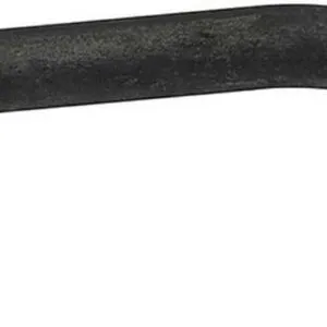 ALLSTAR PERFORMANCE Tie Rod End 11/16-18LH x 9in ALL55911