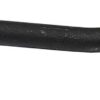ALLSTAR PERFORMANCE Tie Rod End 11/16-18LH x 9in ALL55912