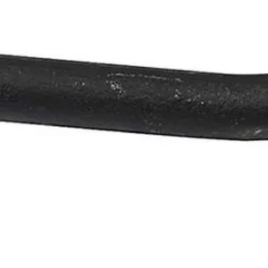 ALLSTAR PERFORMANCE Tie Rod End 11/16-18LH x 9in ALL55912