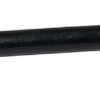 ALLSTAR PERFORMANCE Tie Rod End 5/8-18RH x 8-1/2in ALL55920