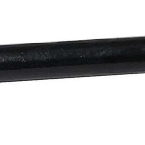 ALLSTAR PERFORMANCE Tie Rod End 5/8-18RH x 8-1/2in ALL55920