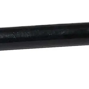 ALLSTAR PERFORMANCE Tie Rod End 5/8-18RH x 8-1/2in ALL55920