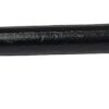 ALLSTAR PERFORMANCE Tie Rod End 5/8-18RH x 8-1/2in ALL55921