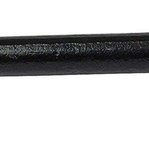 ALLSTAR PERFORMANCE Tie Rod End 5/8-18RH x 8-1/2in ALL55921