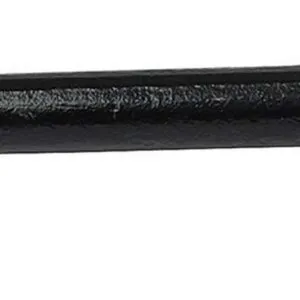 ALLSTAR PERFORMANCE Tie Rod End 5/8-18RH x 8-1/2in ALL55921