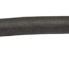 ALLSTAR PERFORMANCE Tie Rod End 11/16-16RH x 9in ALL55922